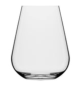 Harrods Richard Brendon x Jancis Robinson Stemless Wine and Water Glasses Set of 6- Buy online at McGrocer
