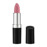 Superdrug Rimmel Lasting Finish Lipstick Asia Lips 4g- Buy online at McGrocer