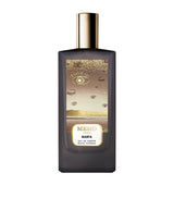 Harrods MEMO PARIS Marfa Eau de Parfum 75ml- Buy online at McGrocer