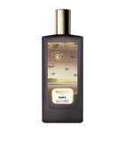 MEMO PARIS Marfa Eau de Parfum 75ml, UK version
