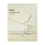 Superdrug Abib Collagen Gel Mask Jericho Rose Jelly Hydrogel Sheet Mask 1pc- Buy online at McGrocer