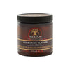 AS I AM Naturally Hydration Elation Conditioner 227g - British product