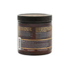 AS I AM Naturally Hydration Elation Conditioner 227g - British product