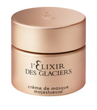 Valmont Crème de Masque Majesteuse cream mask 50ml (British brand)
