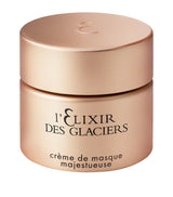 Harrods Valmont Crème de Masque Majesteuse Cream Mask 50ml- Buy online at McGrocer