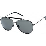 Superdrug Belstaff PANTHER 61 NEGRO Sunglasses- Buy online at McGrocer
