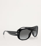 Ferrari FH2006U acetate sunglasses, UK version