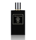 Mizensir Golden Oud Eau de Parfum 100ml, imported from the UK