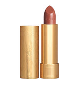 Harrods Gucci Rouge À Lèvres Satin Lipstick- Buy online at McGrocer