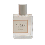 Superdrug Clean Classic Blossom Eau De Parfum 60ml- Buy online at McGrocer