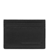 Harrods TOM FORD Leather Card Holder H7cm x W10cm- Buy online at McGrocer