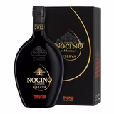 Toschi Nocino di Moderna liqueur Riserva 700ml GOODS M&S