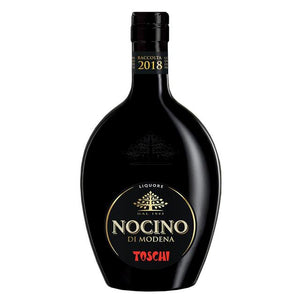 Toschi Nocino di Modena liqueur 700ml