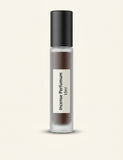 Balenciaga Incense Perfumum parfum travel spray 15ml (British brand)