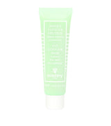 Harrods Sisley Eye Contour Mask Beauty Mask- Buy online at McGrocer