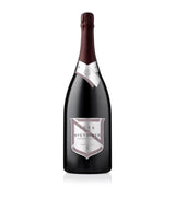 Harrods 2010 Rosé Sparkling Wine Magnum 1.5L from West Sussex- Buy online at McGrocer