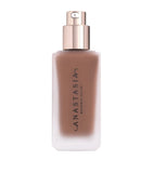 Anastasia Beverly Hills blurring matte foundation - British product
