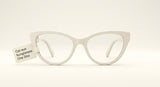 Prada acetate sunglasses PR26ZS - British product