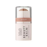 MUA Beauty Balm Sculpt Cream Contour