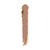 MUA Beauty Balm Sculpt contour makeup, imported from the UK