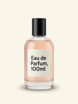 John Lewis DIOR J'adore Eau de Toilette 100ml- Buy online at McGrocer