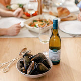 Stoneleigh Marlborough Sauvignon Blanc   75cl GOODS M&S