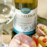 Stoneleigh Marlborough Sauvignon Blanc   75cl GOODS M&S