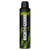 Superdrug Right Guard Men 48h Anti-Perspirant Deodorant Fresh Spray 250ml- Buy online at McGrocer