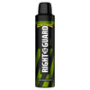 Right Guard Men Anti-Perspirant Spray Fresh 250ml imported from the UK