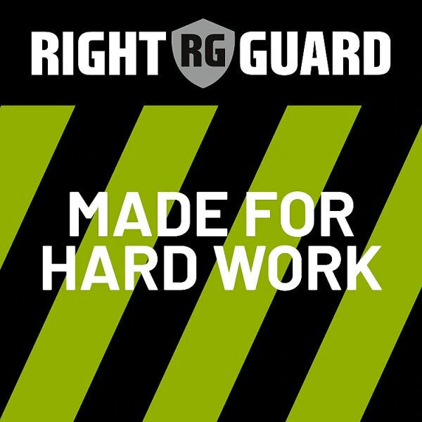 Right Guard Men Anti-Perspirant Spray Fresh 250ml imported from the UK