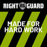 Right Guard Men Anti-Perspirant Spray Fresh 250ml imported from the UK