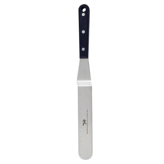 Tala Spreader Spatula Angled Blade GOODS M&S