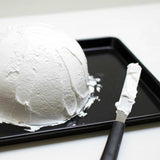 Tala 3 Icing Spatulas 3 per pack GOODS M&S