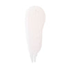 MUA Pro Base Grip Fix Primer 30ml, imported from the UK