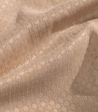 Hamam Jacquard Astra pillowcase 50cm x 70cm - British product