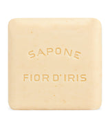 Harrods Santa Maria Novella Fior d'Iris Soap 100g- Buy online at McGrocer