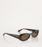 Vogue Acetate VO5582S sunglasses (British brand)