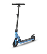 Harrods Micro Scooters Sprite Suspension Scooter- Buy online at McGrocer