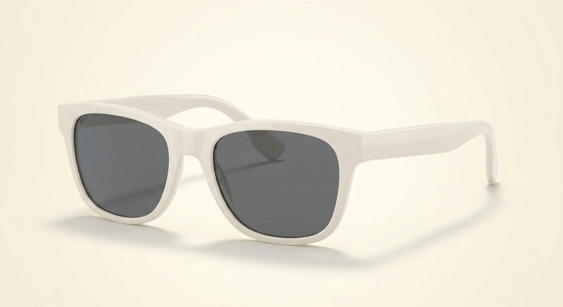 Burberry women's cat eye red sunglasses 52mm, imported from the UK