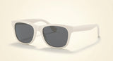 Burberry women's cat eye red sunglasses 52mm, imported from the UK