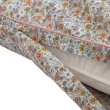 Argos Home twin pack floral kids bedding set single, imported from the UK