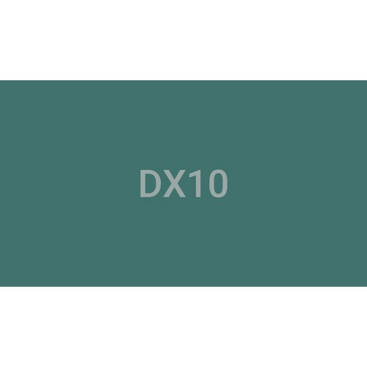 Majority DX10 PC speaker in black (British brand)