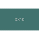 Majority DX10 PC speaker in black (British brand)