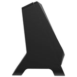 Majority DX10 PC speaker in black (British brand)
