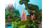 tonies Disney Tangled Tonie character, UK version