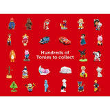 tonies Disney Tangled Tonie character, UK version