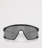 Oakley BXTR Shield sunglasses, imported from the UK