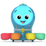 Baby Einstein Ocean Explorers Crawl & Chase activity toy, UK version