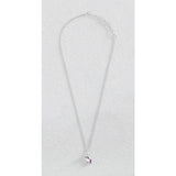 Revere unicorn enamel jewellery set, imported from the UK