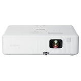 Argos EPSON CO-W01 WXGA Projector- Buy online at McGrocer